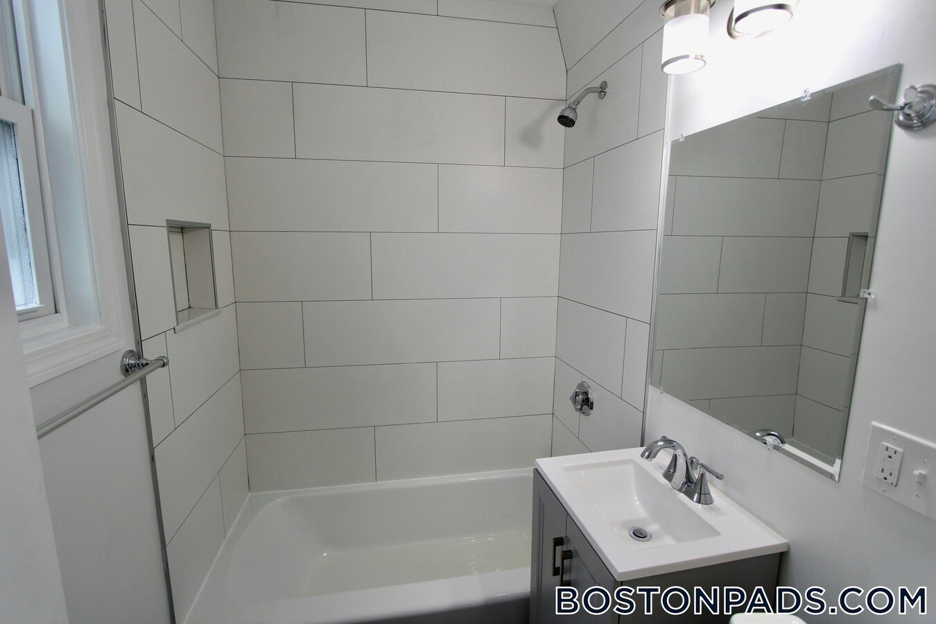 Photo - 55 Forest Ave Unidad 2R