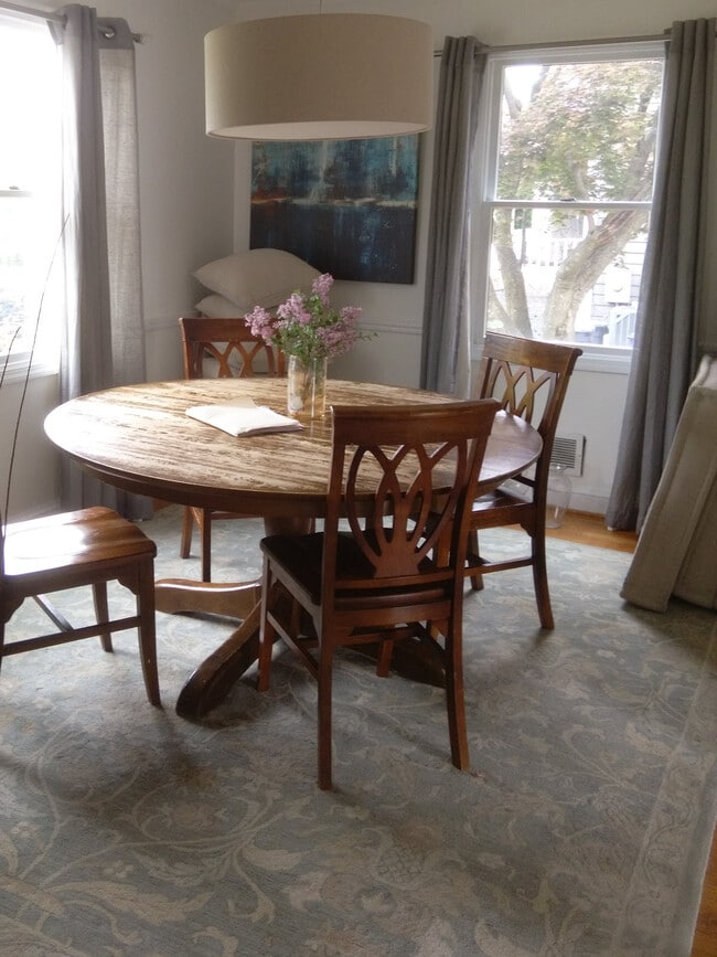 Photo - 5608 Lone Oak Dr