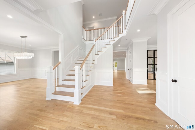 Photo - 119 Harrison Ave