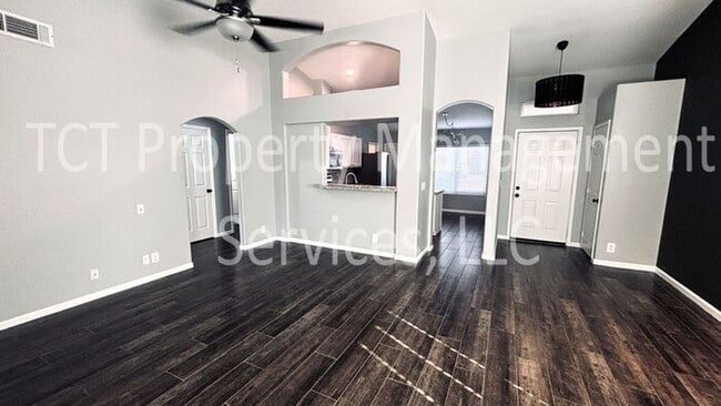 Photo - Tastefully Updated Home in Great Chandler Location