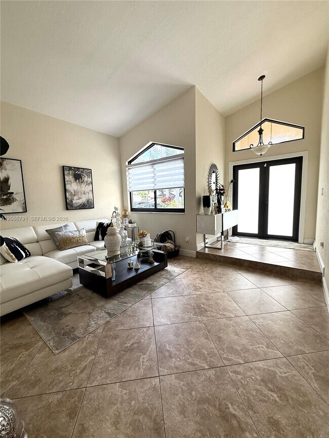 Photo - 8731 NW 153rd Terrace