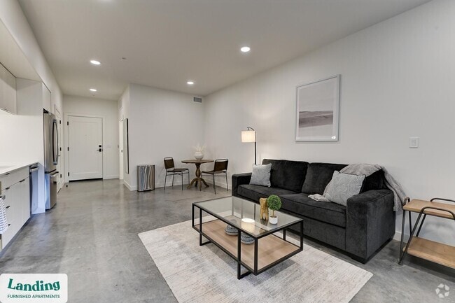 Building Photo - 556 E 2100 S Rental