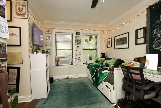 Photo - 1056 W Lill Ave Unit 3