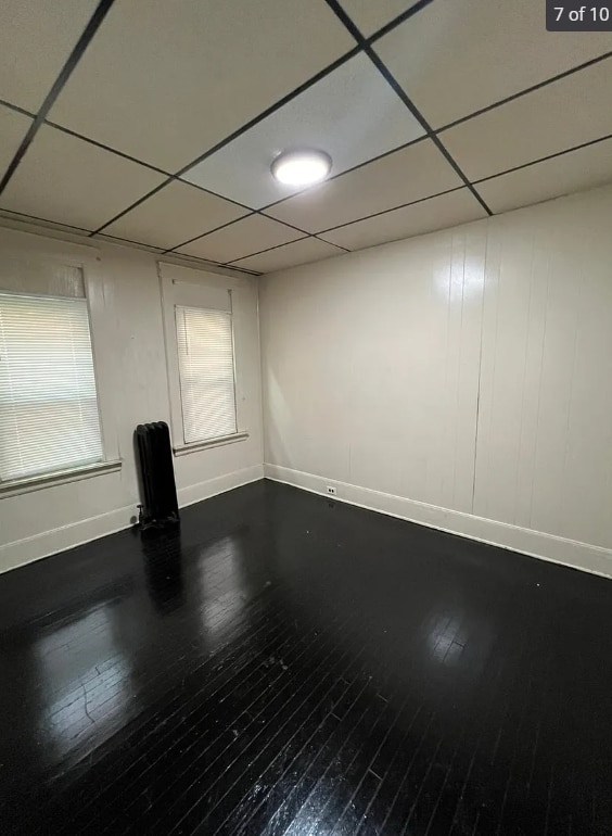 Photo - 1125 Pingree St