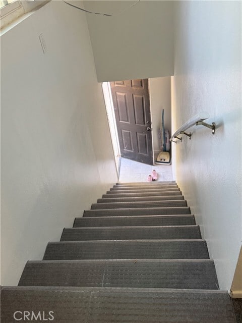 Building Photo - 10495 Bluff St