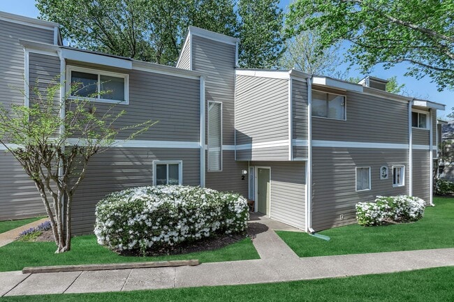 Photo - The Hermitage