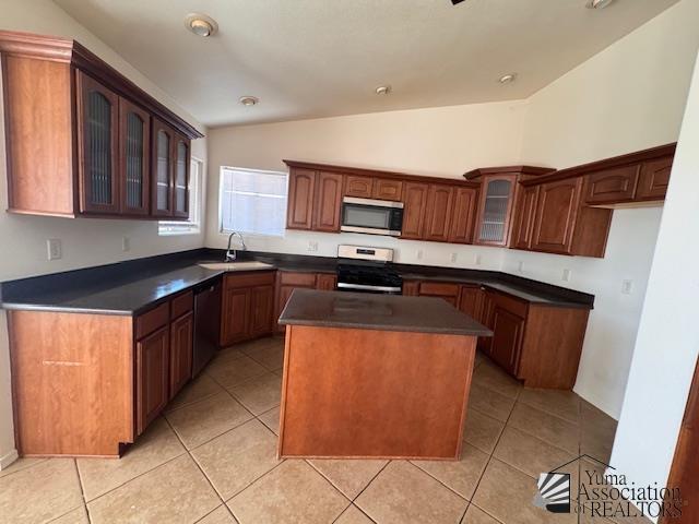 Photo - 1310 S Musgrove Ave