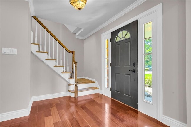 Photo - 4158 Cherrywood Dr