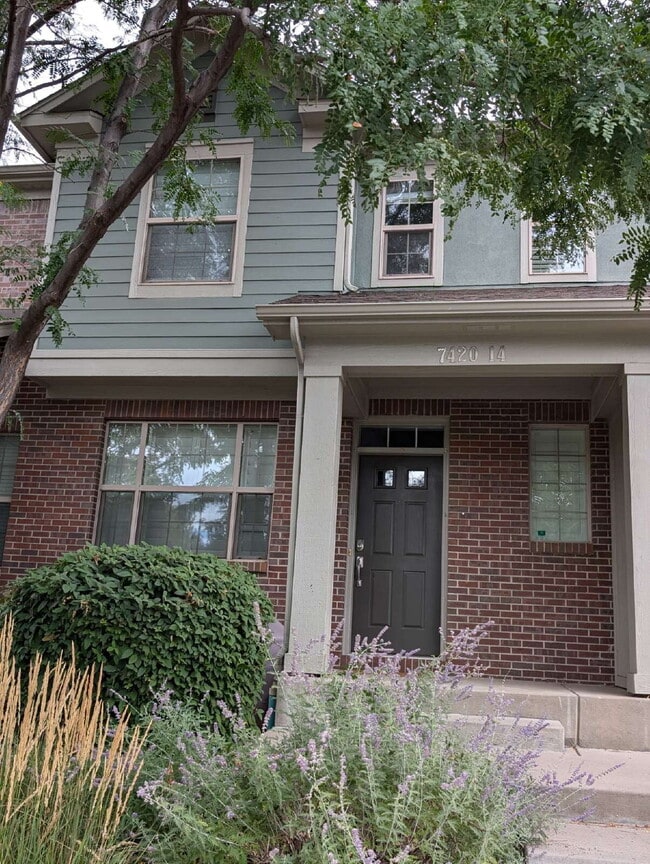 Photo - Great Lowry Townhome! Move in Special of $... Unit 14