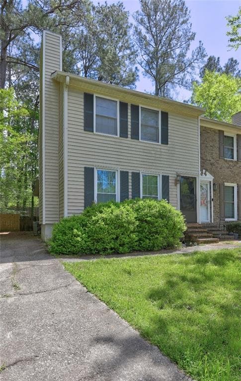 Building Photo - 164 Windermere Cir