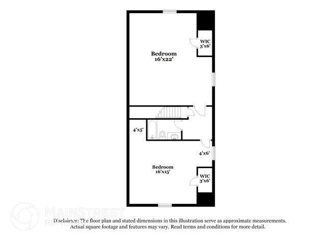 Photo - 140 Telesto Cir