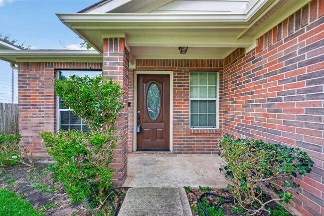 Photo - 18499 Sunrise Pines Dr