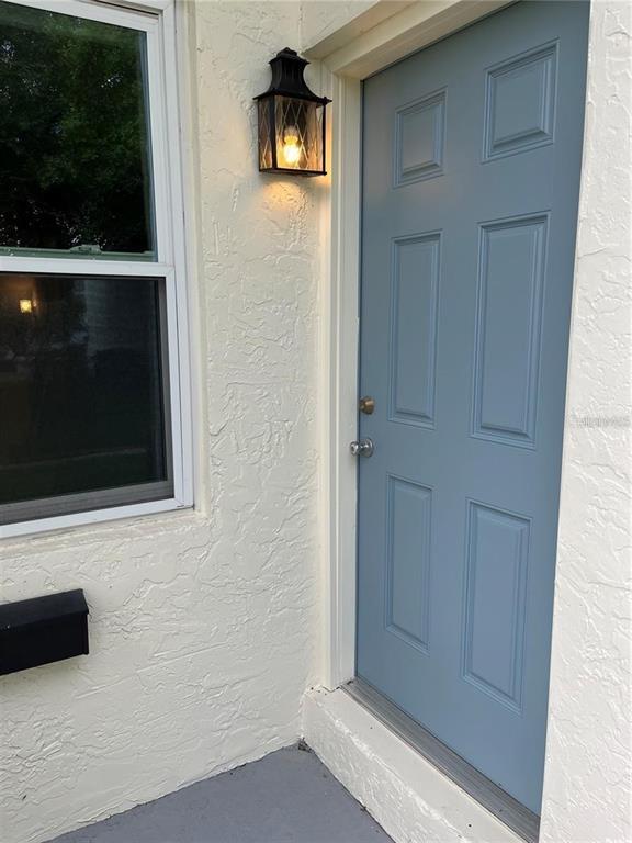 Photo - 4319 La Riviera Ct