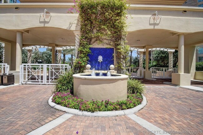 Building Photo - 3700 S Ocean Blvd Unit 110A