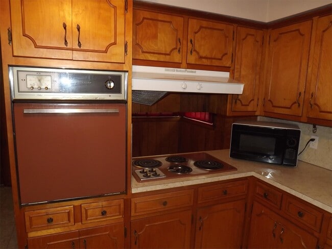 Photo - 1604 Belmont Dr