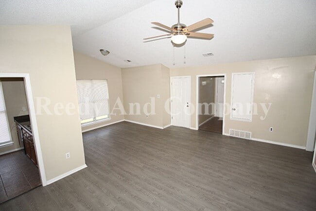 Photo - 4178 Brighton Dr