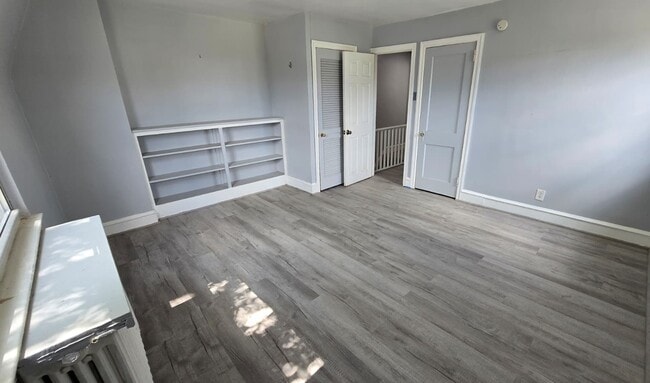 Building Photo - 29 Springton Rd Unit 3 Rental