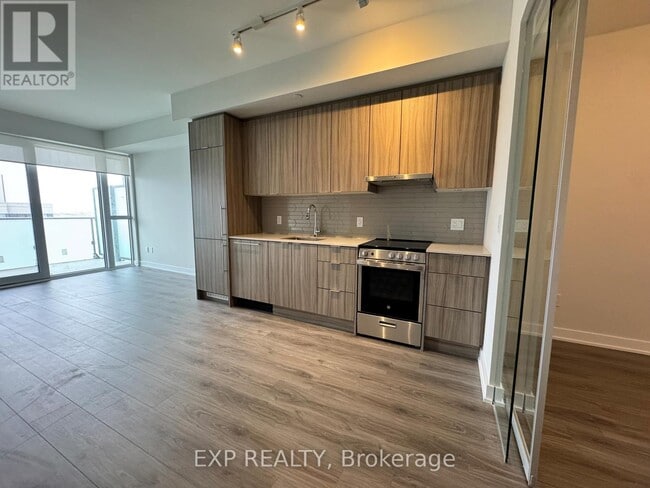 Photo - 430 Square One Dr Unit 1909