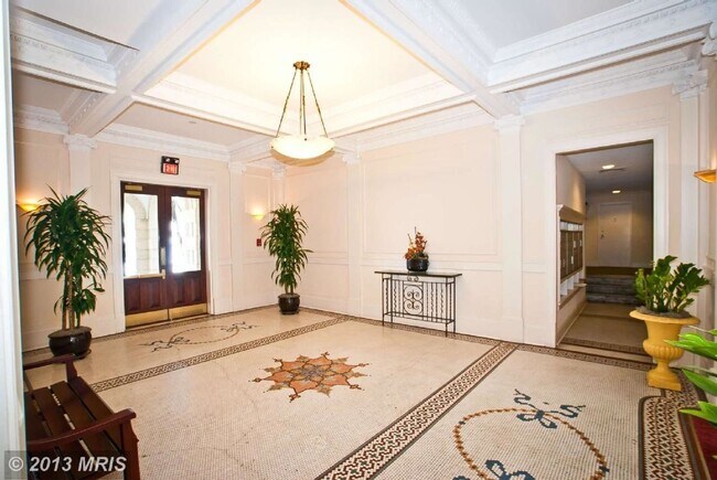 Photo - Fantastic Adams Morgan Location!