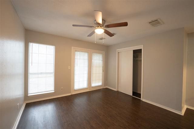 Photo - 7474 Fair Oaks Ave Unidad 7412
