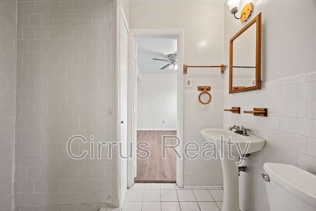 Photo - 3 Towler Dr