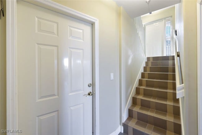 Photo - 3623 Edgewood Ave