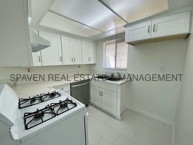 Photo - CASA DE ORO Unit 62