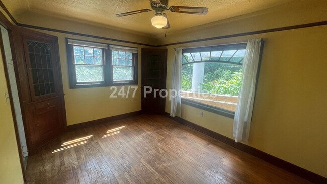 Photo - Rustic and Updated 3BD | 1.5 BA  Farmhouse with Large Shop & Commercial Opportunity!