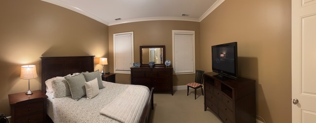 Photo - 9307 Norton Commons Blvd Unit 102