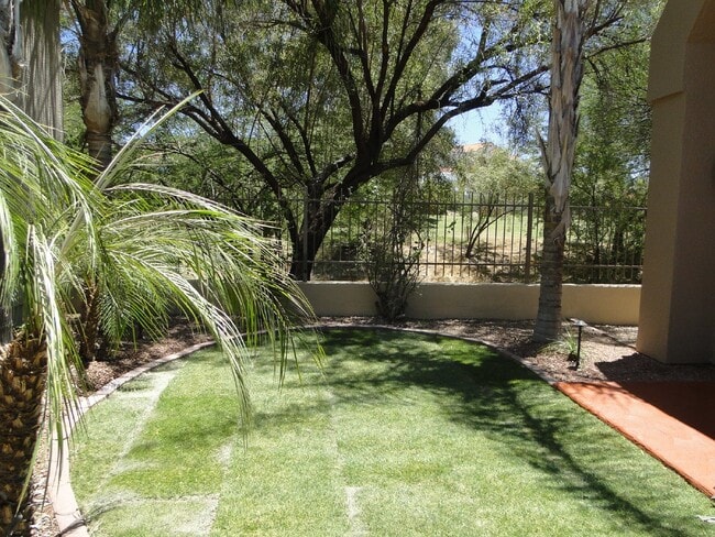 Photo - Biltmore Colony Four Golf Course Unit now ...