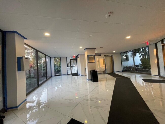 Photo - 16141 Blatt Blvd Unit 408