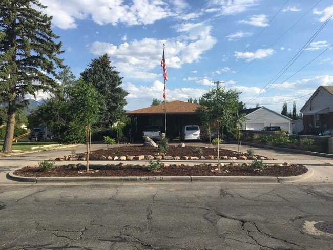 Photo - 1828 E 1700 S Unit 1