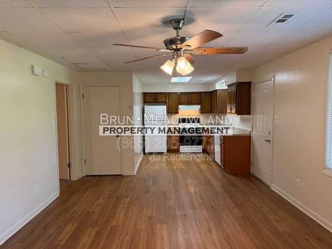 Photo - 3610 Kelly Cir