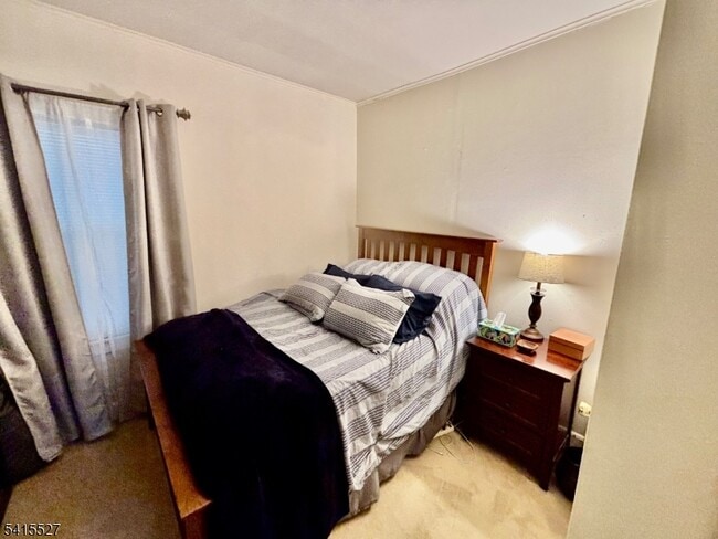 Photo - 196 Mt Kemble Ave