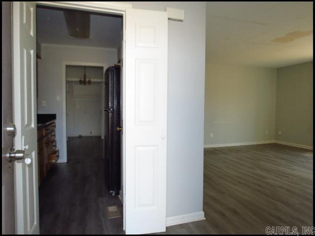 1813 Sanford Dr
