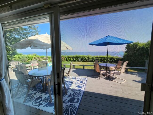 Photo - 7 Riverhead Rd