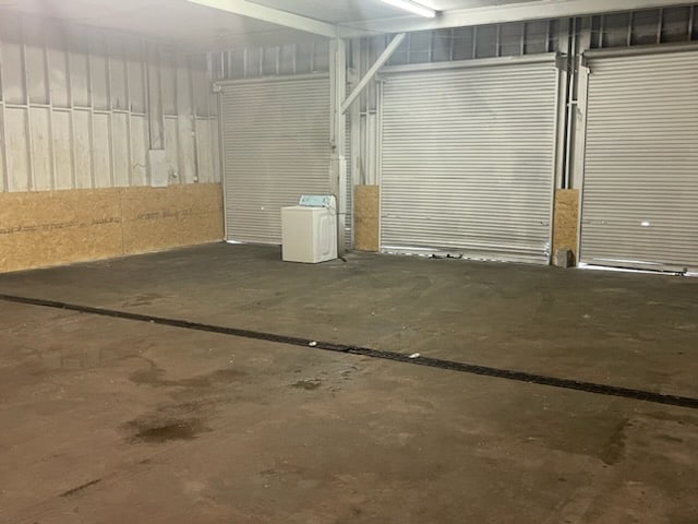 Photo - 1603 N Main St