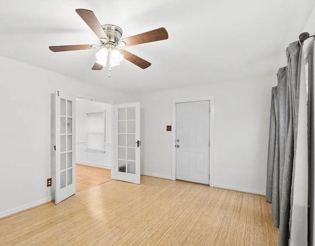 Photo - 3557 St Joachim Ln
