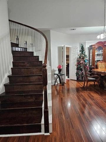 Photo - 12909 Conifer Ln