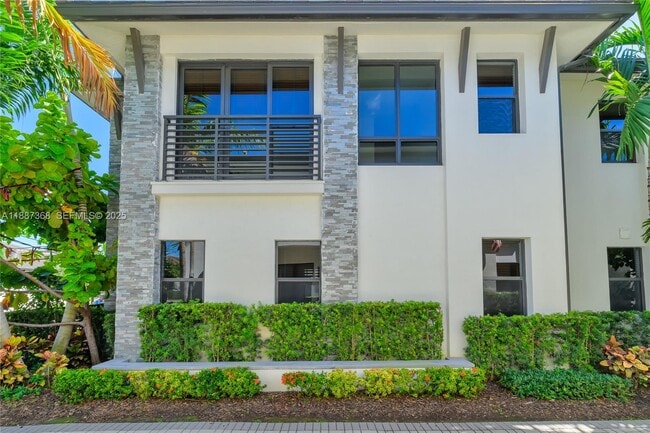 Photo - 8217 NW 46th St