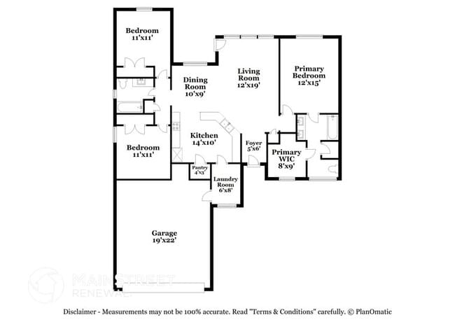 Photo - 216 Kennedy Ct