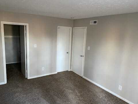 ridge heather fayetteville nc apartments forrent tours 3d