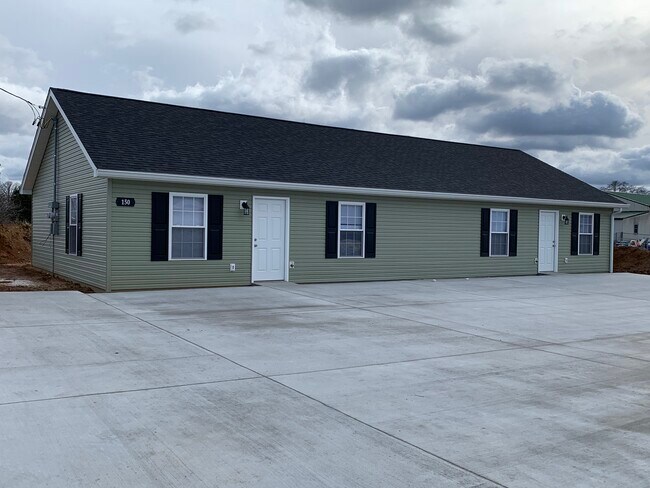 Photo - 150 School Side Dr Apartments Unit 150A Schoolside Drive