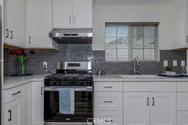Photo - 1721 E Market St Townhome