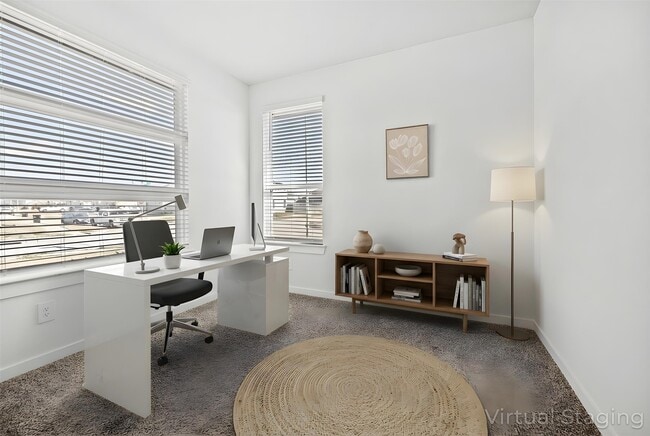 Photo - 22803 Modica Rift Ln