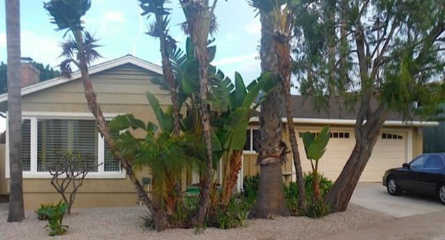 Photo - 344 Ricardo Pl