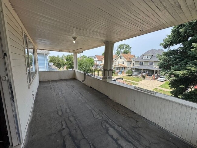 Photo - 4103 Spokane Ave Unit 4103 Spokane Ave (Upper)