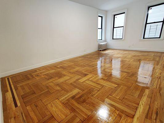 Photo - 1 bedroom in Bronx NY 10466 Condo Unit 6A