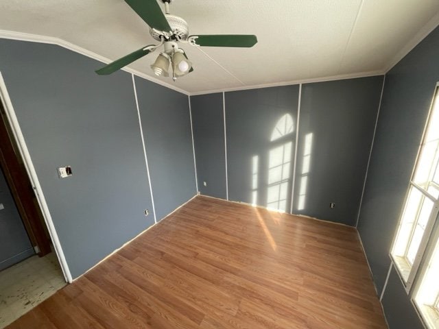 Photo - 208 Kelley Mobile Homes Prk