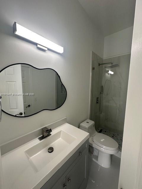 Photo - 8819 NW 169th Terrace Unit Efficiency